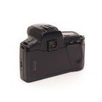 Minolta Dynax 5xi Gehäuse