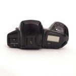 Minolta Dynax 5xi Gehäuse