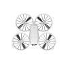 DJI Flip Fly More Combo (DJI RC 2) – Bild 2