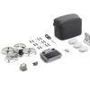 DJI Flip Fly More Combo (DJI RC 2) – Bild 4