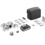 DJI Flip Fly More Combo (DJI RC 2)