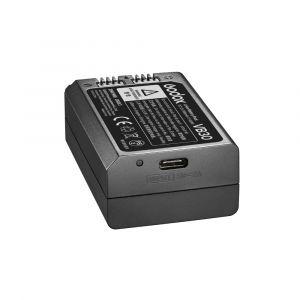 Godox VB30 Akku für Godox V1Pro