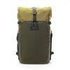 Tenba FULTON V2 Rucksack tan/olive 14L