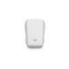DJI Flip - Intelligent Flight Battery