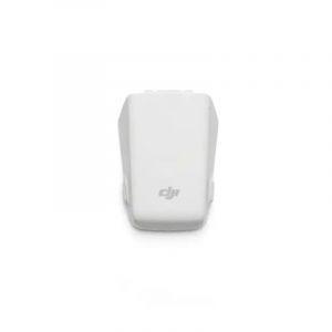 DJI Flip – Intelligent Flight Battery