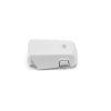 DJI Flip - Intelligent Flight Battery – Bild 2