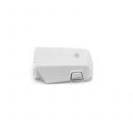 DJI Flip – Intelligent Flight Battery