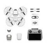 DJI Flip (DJI RC 2)
