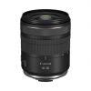Canon RF 16-28mm/2,8 IS STM – Bild 2