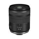 Canon RF 16-28mm/2,8 IS STM