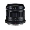 Voigtländer 28mm/1,5 Nokton Nikon Z Mount
