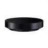 Voigtländer 28mm/1,5 Nokton Nikon Z Mount – Bild 2