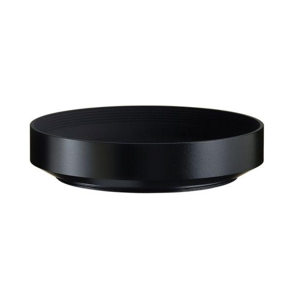 Voigtländer 28mm/1,5 Nokton Nikon Z Mount – Bild 2