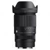 Sigma AF 16-300mm/3,5-6,7 DC OS Contemporary für L-Mount