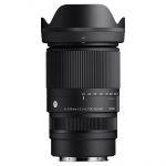 Sigma AF 16-300mm/3,5-6,7 DC OS Contemporary für L-Mount