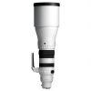 Sigma AF 300-600mm/4 DG OS Sport für L-Mount