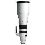 Sigma AF 300-600mm/4 DG OS Sport für L-Mount