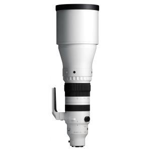 Sigma AF 300-600mm/4 DG OS Sport für L-Mount