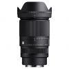 Sigma AF 16-300mm/3,5-6,7 DC OS Contemporary für Sony E