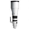 Sigma AF 300-600mm/4 DG OS Sport für Sony FE