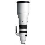 Sigma AF 300-600mm/4 DG OS Sport für Sony FE