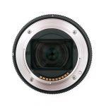 Sony FE 28-60mm/4-5,6 Ausstellungsstück, 1 Jahr Garantie, inkl. 20% MwSt.
