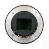 Sony E 55-210mm/4,5-6,3 OSS, Sonnenblende, Ausstellungsstück, 1 Jahr Garantie, inkl. 20% MwSt. – Bild 4