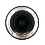 Nikon Z 24-70mm/4 S, Sonnenblende, Ausstellungsstück, 1 Jahr Garantie, inkl. 20% MwSt.