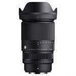 Sigma AF 16-300mm/3,5-6,7 DC OS Contemporary für Fujifilm X