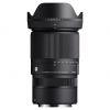 Sigma AF 16-300mm/3,5-6,7 DC OS Contemporary für Canon RF-S