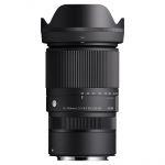 Sigma AF 16-300mm/3,5-6,7 DC OS Contemporary für Canon RF-S