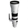 Sigma AF 300-600mm/4 DG OS Sport für L-Mount – Bild 2