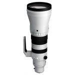 Sigma AF 300-600mm/4 DG OS Sport für L-Mount