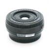 Fujifilm XF 27mm/2,8 R, WR, OVP, 6 Monate Garantie – Bild 2