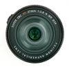 Fujifilm XF 27mm/2,8 R, WR, OVP, 6 Monate Garantie – Bild 3