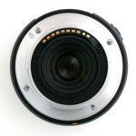 Fujifilm XF 27mm/2,8 R, WR, OVP, 6 Monate Garantie