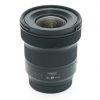Panasonic Lumix S 14-28mm/4-5,6 OVP, 1 Jahr Garantie – Bild 2