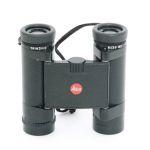 Leica Trinovid 8×20 BC, Sn. 1433965, ArtNr. 40335