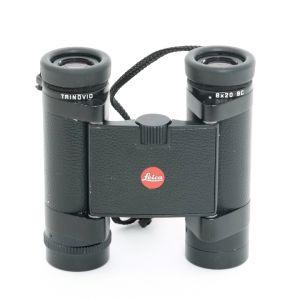 Leica Trinovid 8×20 BC, Sn. 1433965, ArtNr. 40335