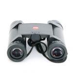 Leica Trinovid 8×20 BC, Sn. 1433965, ArtNr. 40335