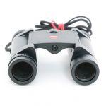 Leica Trinovid 8×20 BC, Sn. 1433965, ArtNr. 40335