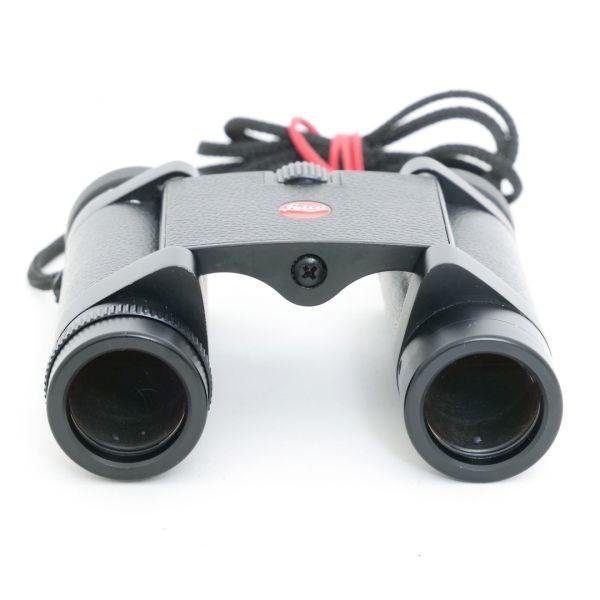 Leica Trinovid 8x20 BC, Sn. 1433965, ArtNr. 40335 – Bild 3