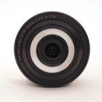 Canon EF-M 28mm/3,5 IS, STM, Macro, Sonnenblende