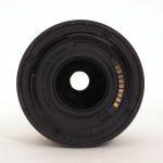 Canon EF-M 28mm/3,5 IS, STM, Macro, Sonnenblende