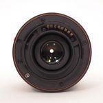 Sony AF 18-70mm/3,5-5, DT, Sonnenblende, inkl. 20% MwSt.