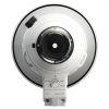 Sigma AF 300-600mm/4 DG OS Sport für L-Mount – Bild 3