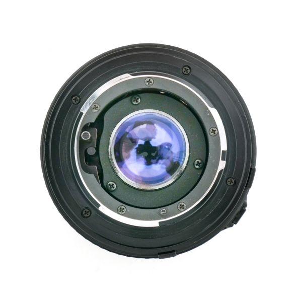Minolta MD 50mm/2 (leichter Staub im Linsensystem, kein Einfluss auf Bildqualität), inkl. 20% MwSt. – Bild 4