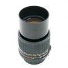 Minolta MD 135mm/3,5 inkl. 20% MwSt. – Bild 3