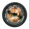 Minolta MD 135mm/3,5 inkl. 20% MwSt. – Bild 4
