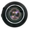 Minolta MD 135mm/3,5 inkl. 20% MwSt. – Bild 5